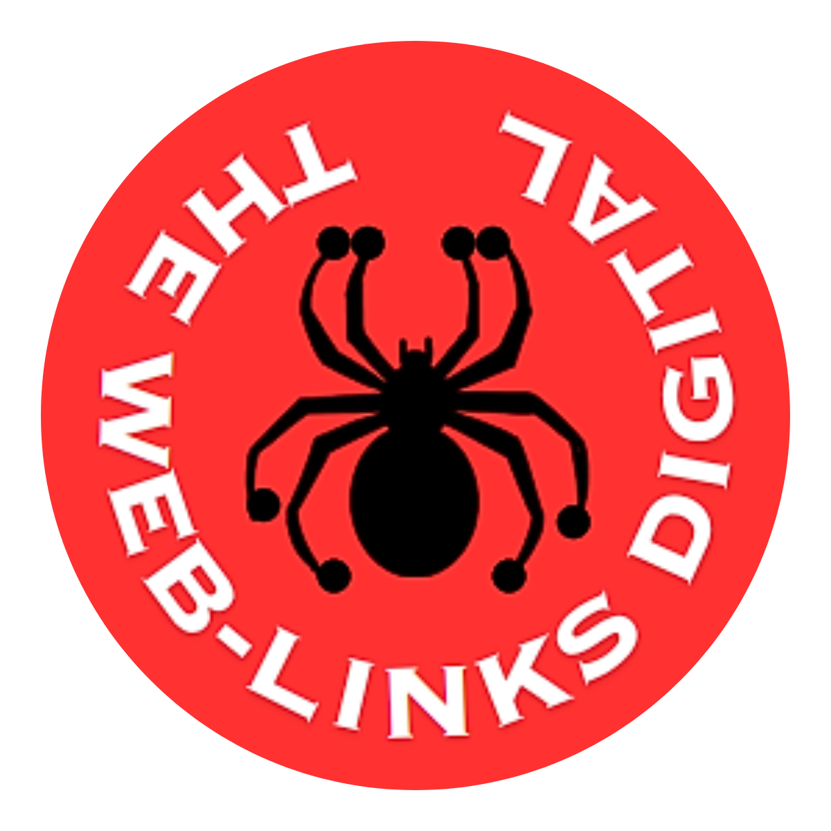 The Web-Links Digi